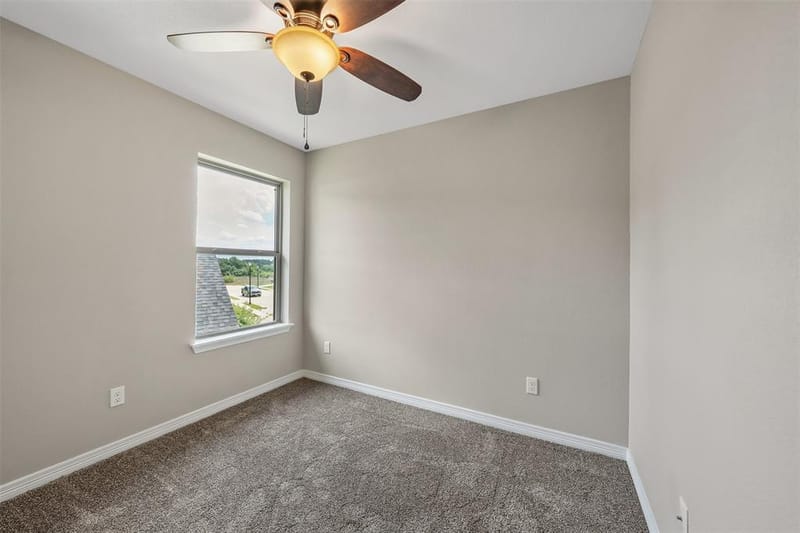 508 Cornerstone, Lindale TX 75771 - Photo 23