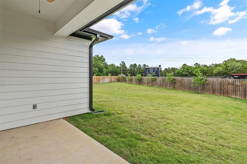 508 Cornerstone, Lindale TX 75771 - Photo 27