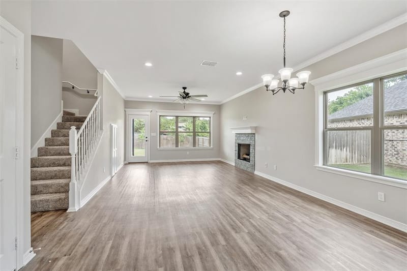 508 Cornerstone, Lindale TX 75771 - Photo 6