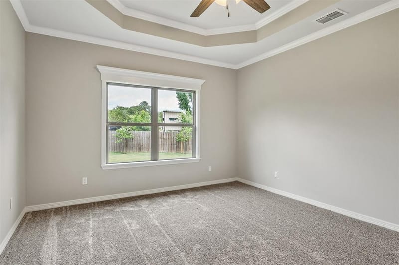 508 Cornerstone, Lindale TX 75771 - Photo 13