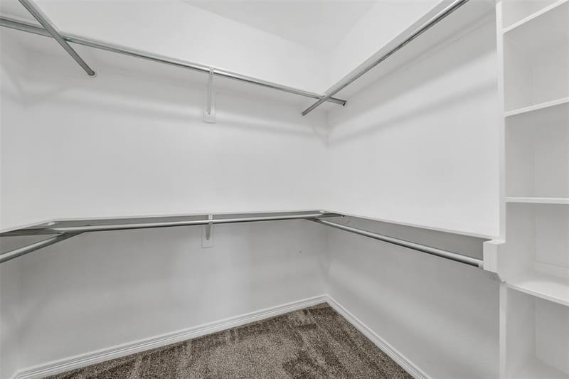 508 Cornerstone, Lindale TX 75771 - Photo 17