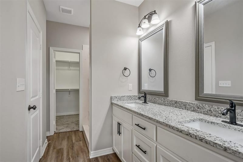 508 Cornerstone, Lindale TX 75771 - Photo 16
