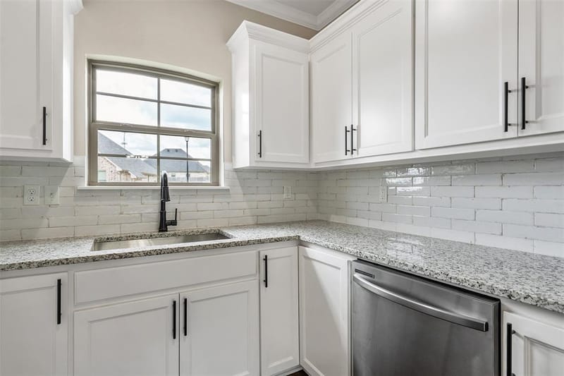 508 Cornerstone, Lindale TX 75771 - Photo 12