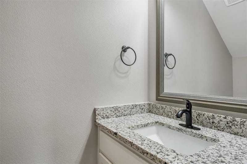 508 Cornerstone, Lindale TX 75771 - Photo 26