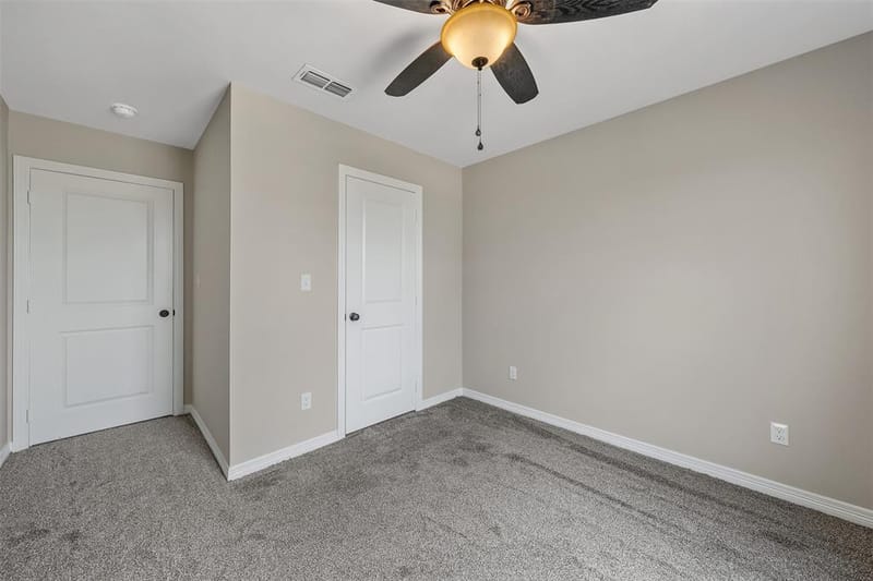 508 Cornerstone, Lindale TX 75771 - Photo 22