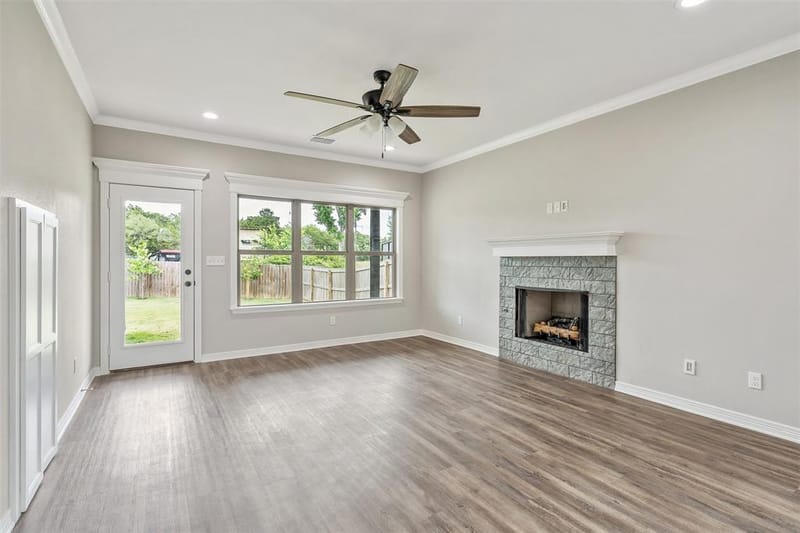 508 Cornerstone, Lindale TX 75771 - Photo 7
