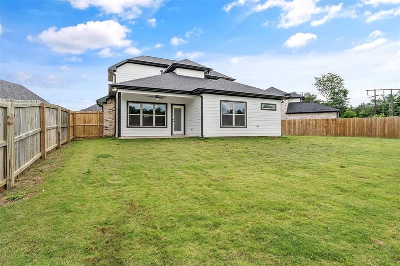 508 Cornerstone, Lindale TX 75771 - Photo 28