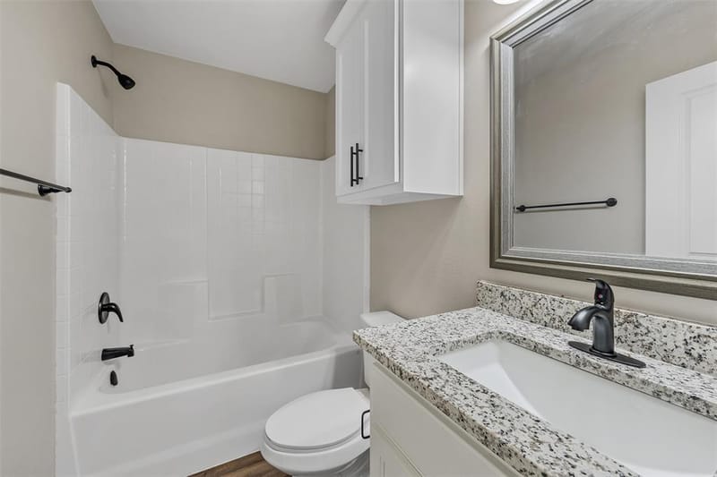 508 Cornerstone, Lindale TX 75771 - Photo 20