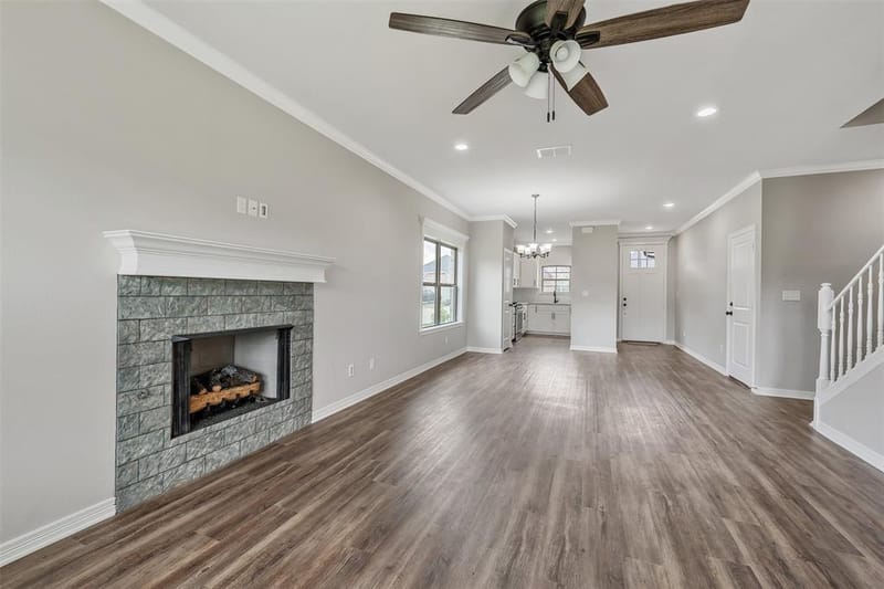 508 Cornerstone, Lindale TX 75771 - Photo 9