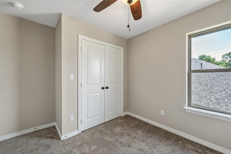 508 Cornerstone, Lindale TX 75771 - Photo 24