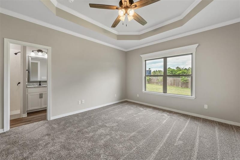 508 Cornerstone, Lindale TX 75771 - Photo 14