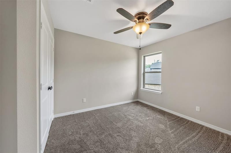 508 Cornerstone, Lindale TX 75771 - Photo 18