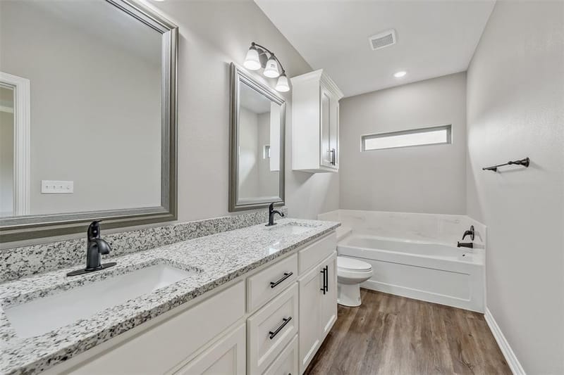 508 Cornerstone, Lindale TX 75771 - Photo 15