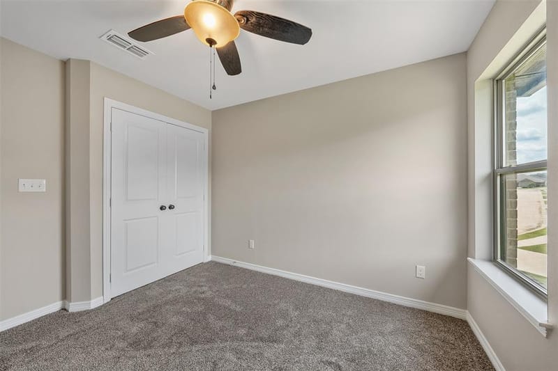 508 Cornerstone, Lindale TX 75771 - Photo 19