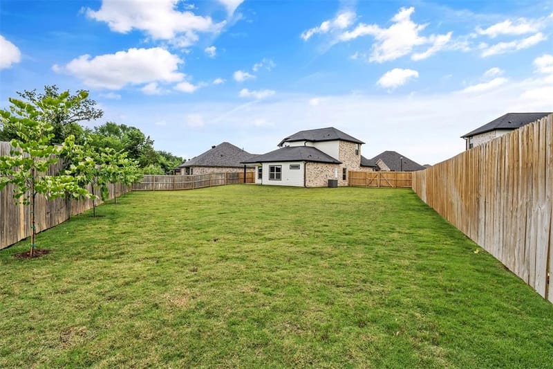 508 Cornerstone, Lindale TX 75771 - Photo 29