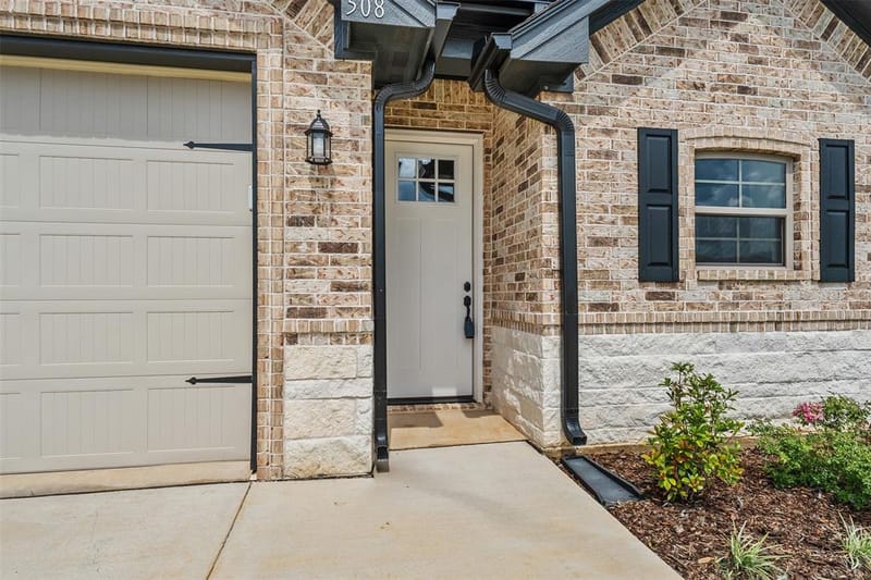 508 Cornerstone, Lindale TX 75771 - Photo 4