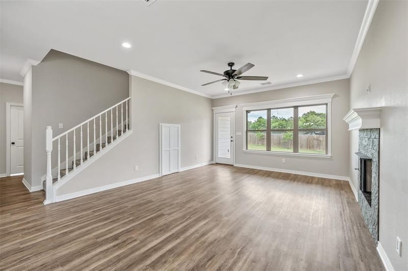 508 Cornerstone, Lindale TX 75771 - Photo 8