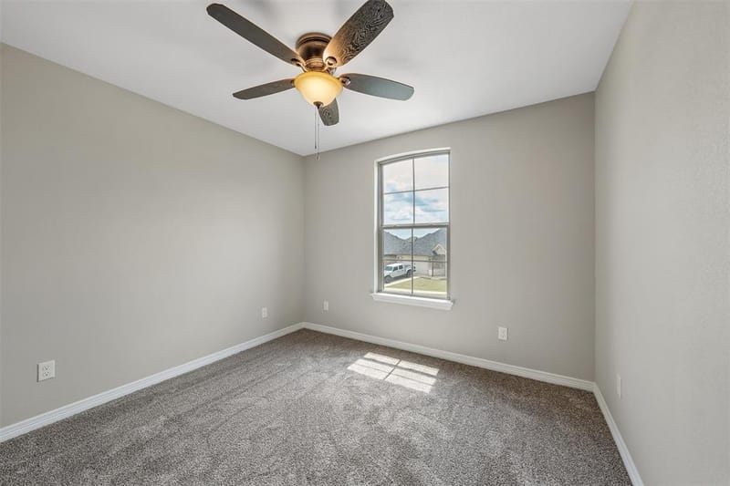 508 Cornerstone, Lindale TX 75771 - Photo 21