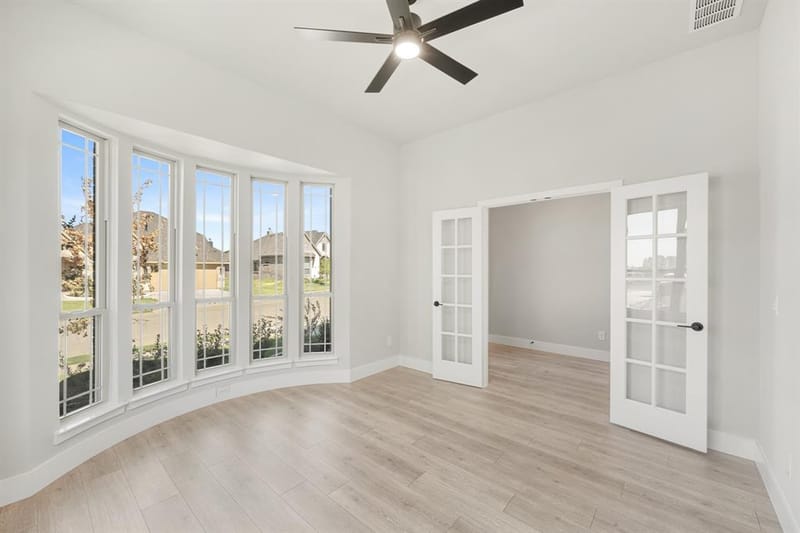 214 Seminole Trail, Alvarado TX 76009 - Photo 6