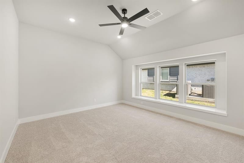 214 Seminole Trail, Alvarado TX 76009 - Photo 19