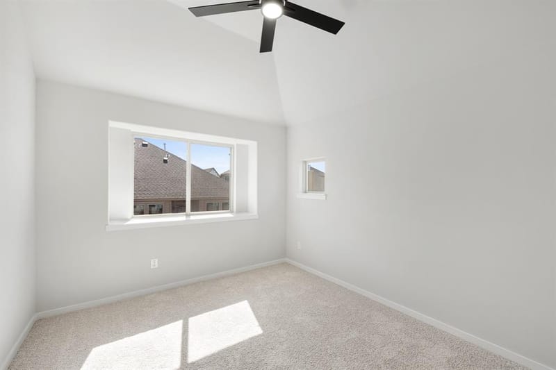214 Seminole Trail, Alvarado TX 76009 - Photo 31