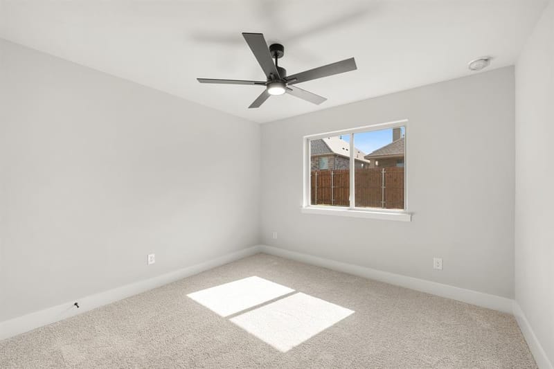 214 Seminole Trail, Alvarado TX 76009 - Photo 25