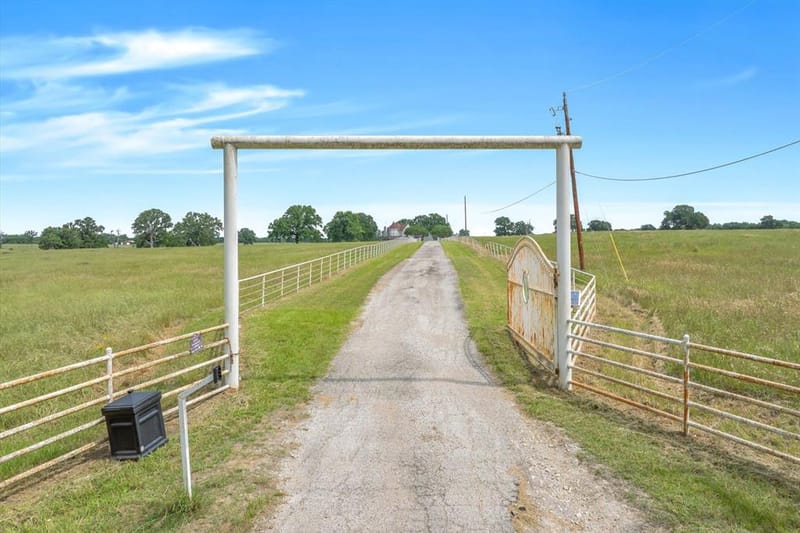 2364 VZ County Road 2128, Wills Point TX 75169 - Photo 39