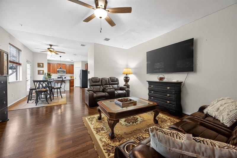 10610 Gleneagles Lane, Rowlett TX 75089 - Photo 2