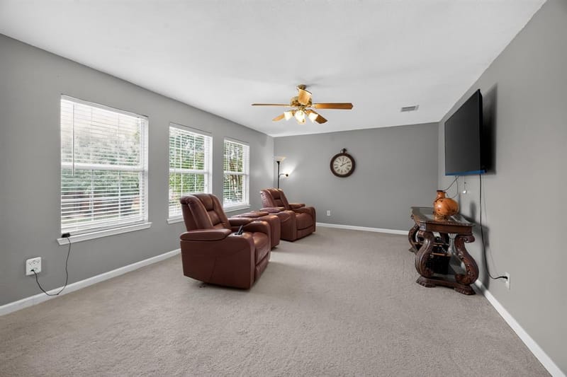 10610 Gleneagles Lane, Rowlett TX 75089 - Photo 13