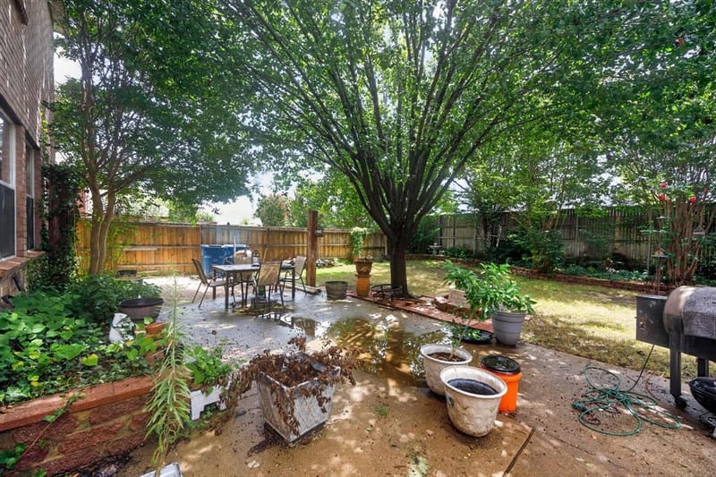10610 Gleneagles Lane, Rowlett TX 75089 - Photo 17