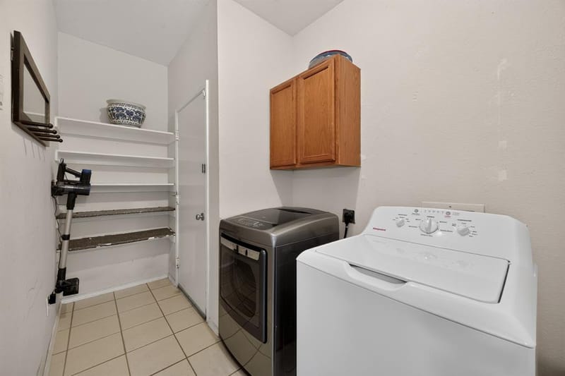 10610 Gleneagles Lane, Rowlett TX 75089 - Photo 16