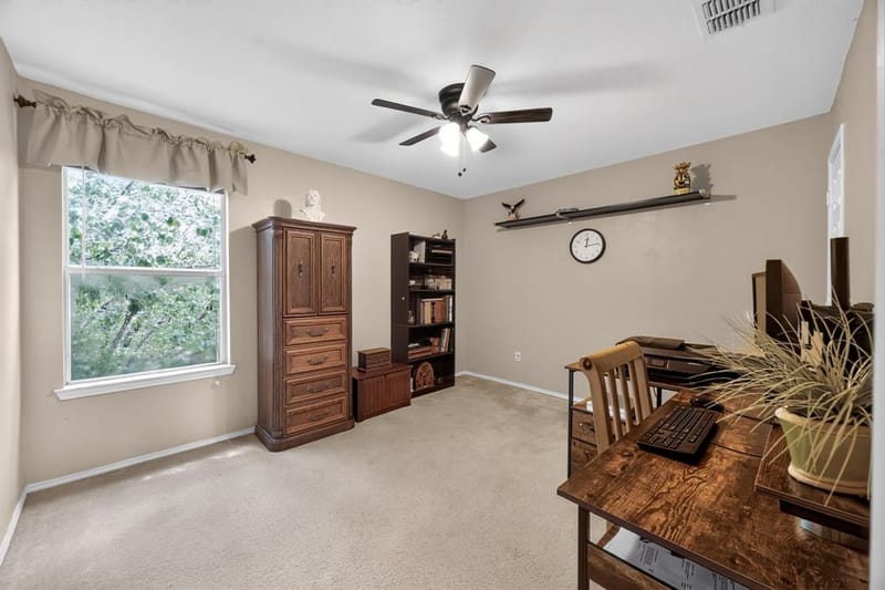 10610 Gleneagles Lane, Rowlett TX 75089 - Photo 12