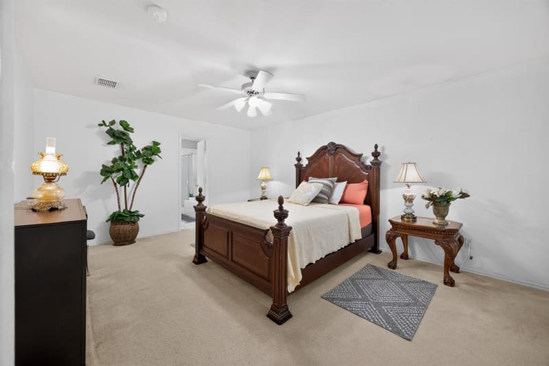 10610 Gleneagles Lane, Rowlett TX 75089 - Photo 7