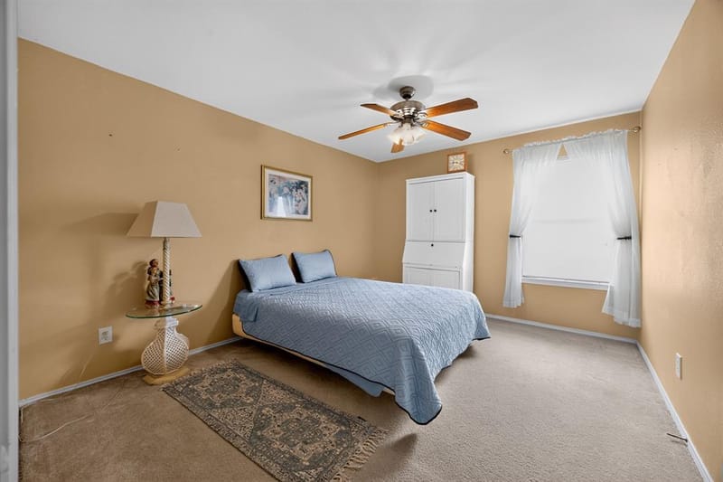 10610 Gleneagles Lane, Rowlett TX 75089 - Photo 10
