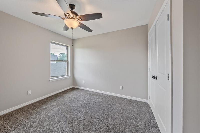 504 Cornerstone, Lindale TX 75771 - Photo 23