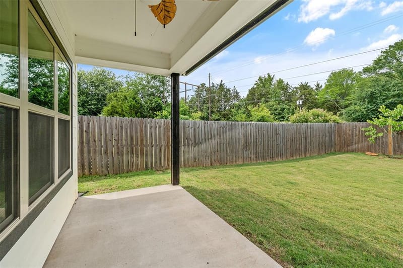 504 Cornerstone, Lindale TX 75771 - Photo 27