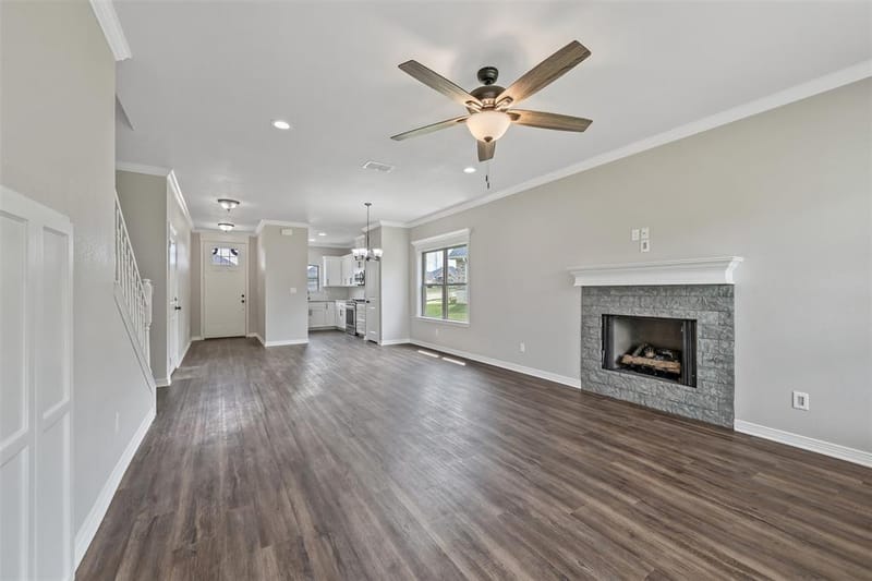 504 Cornerstone, Lindale TX 75771 - Photo 6
