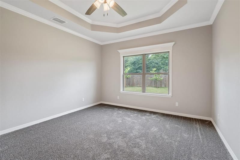 504 Cornerstone, Lindale TX 75771 - Photo 13