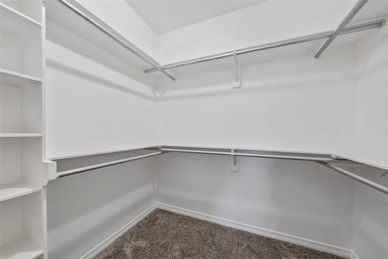 504 Cornerstone, Lindale TX 75771 - Photo 17