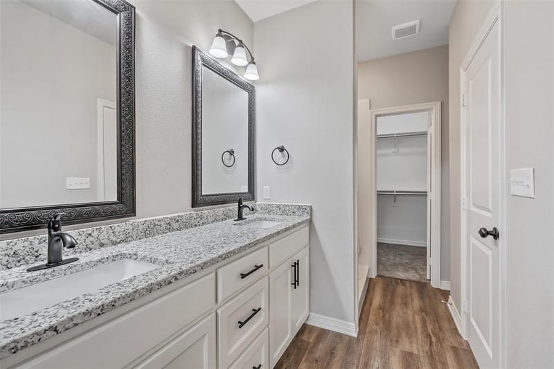 504 Cornerstone, Lindale TX 75771 - Photo 16