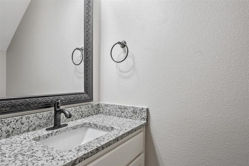 504 Cornerstone, Lindale TX 75771 - Photo 26