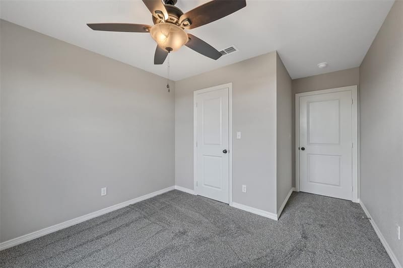 504 Cornerstone, Lindale TX 75771 - Photo 22