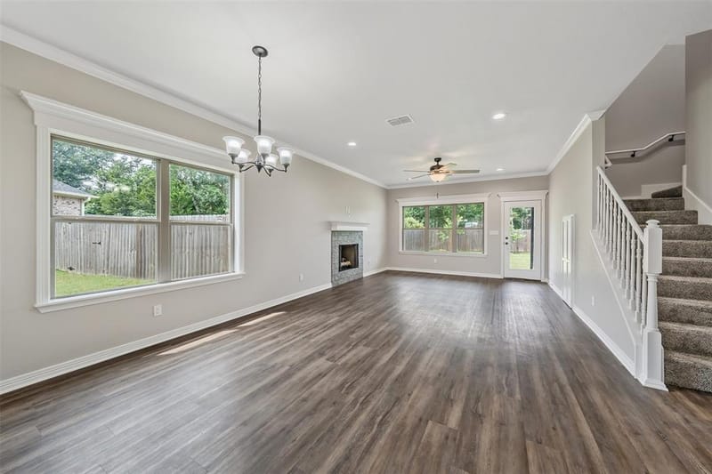 504 Cornerstone, Lindale TX 75771 - Photo 7