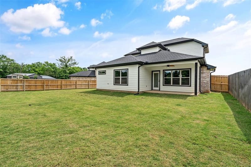 504 Cornerstone, Lindale TX 75771 - Photo 28