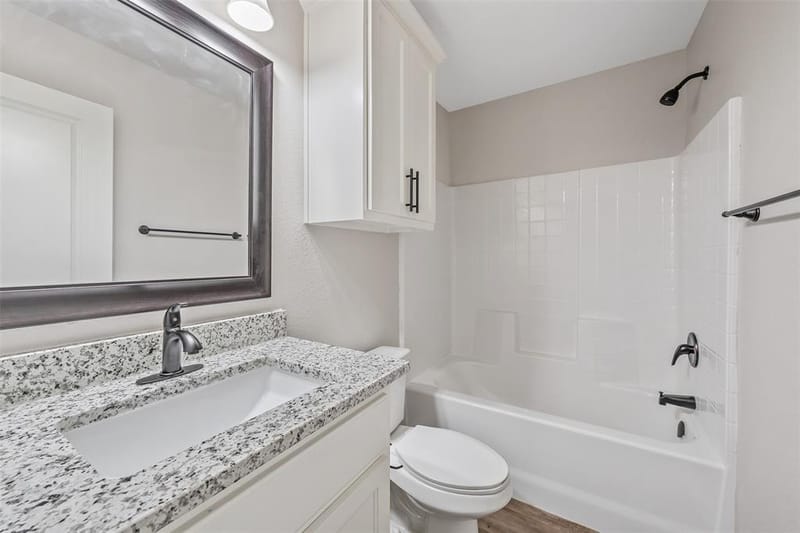 504 Cornerstone, Lindale TX 75771 - Photo 20