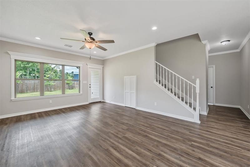 504 Cornerstone, Lindale TX 75771 - Photo 9