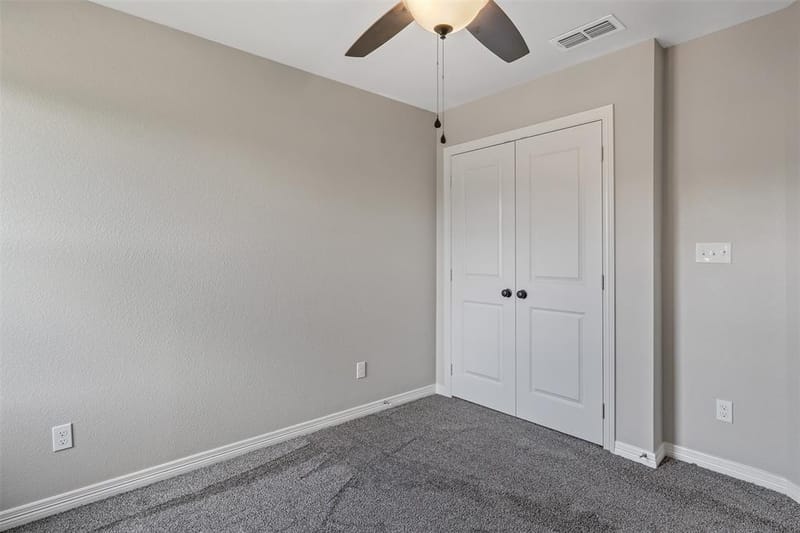 504 Cornerstone, Lindale TX 75771 - Photo 24