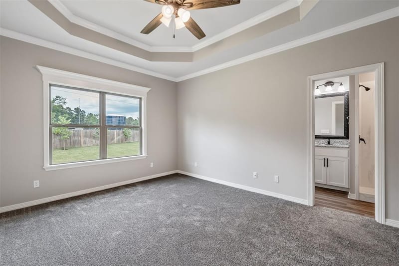 504 Cornerstone, Lindale TX 75771 - Photo 14
