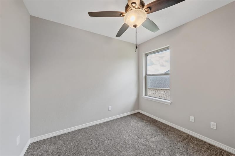 504 Cornerstone, Lindale TX 75771 - Photo 18