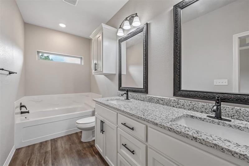 504 Cornerstone, Lindale TX 75771 - Photo 15